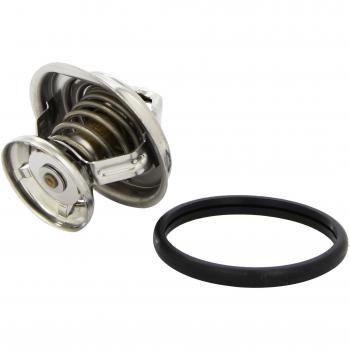 Behr thermot-tronik TX 29 Termostato 75d, refrigerante