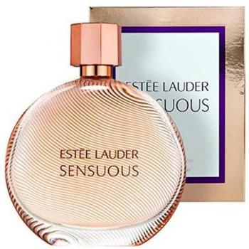 Estée Lauder Sensuous Eau de Parfum Spray 50 ml