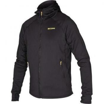 Sudadera con Capucha Spro All Season Comfort Talla S