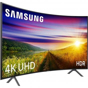 Samsung 49NU7305 - Smart TV de 49 4K UHD HDR