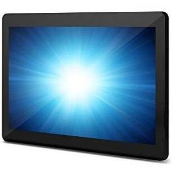 ELO TOUCH - PAYPOINT I-SER 2.0 CI5 FULLHD 1920X10804GB RAM 128GB SSD 21.5