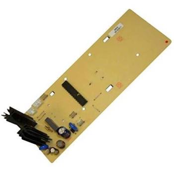 Placa electrónica de filtro para cafetera y expreso MAGIMIX 505465