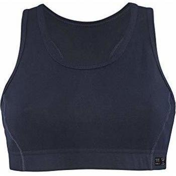 Blaklader Women's Sports Bra
