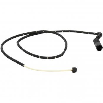 ABS 39611 Indicador de Desgaste