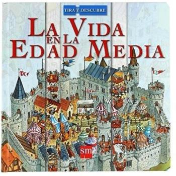 La vida en la Edad Media