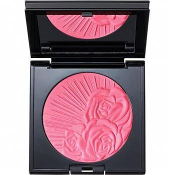 Pat McGrath Labs Skin Fetish Divine Blush in Cherish - 9.7g Blush Makeup