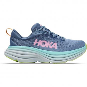 HOKA Bondi 8 Women's Neutral Running Shoes