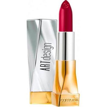 Collistar Art Design Lipstick + Lip Pencil Gift