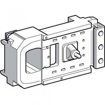 Schneider elec pic - pc8 12 08 - Bobina Corriente alterna 380v para lc1-f630