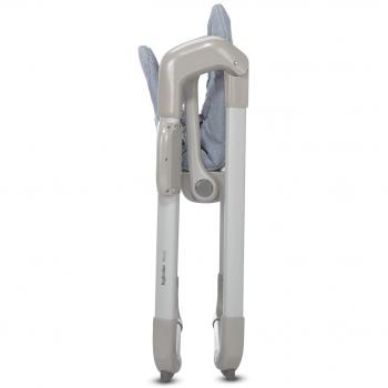 Inglesina Altalena Wave Butter Swing