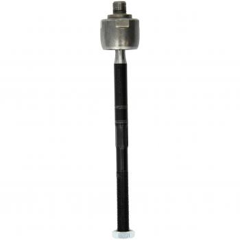 Rótula Axial de Dirección VAICO V30-7217 para Mercedes-Benz E-Klasse (W211)