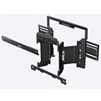 Sony SU-WL850 - Soporte de Pared Giratorio para televisores Sony BRAVIA de 55 a 77