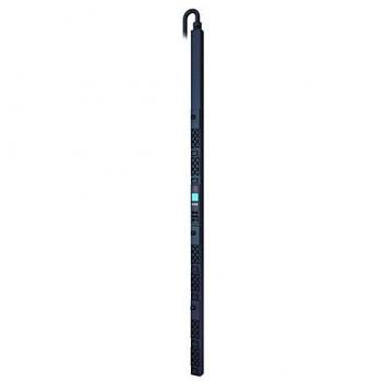 Apc ap8865 metered 0u 208v 6ft power distribution unit