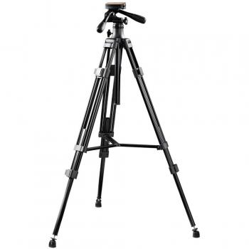 Walimex VT-2210 - Trípode para cámara de Fotos