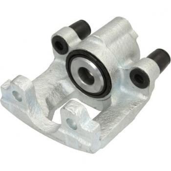 Pinza de freno FERODO FCL695405, Trasero Derecha, compatible con vehículos específicos, incluye pistones y sellos de alta calidad, diseño optimizado para un rendimiento de frenado eficiente, fácil instalación y ajuste perfecto