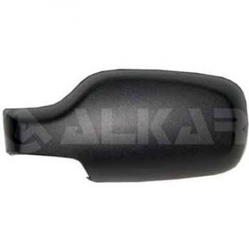 Alkar 6301175 Cubiertas para Automóviles