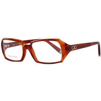 Montura de Gafas de Vista para Mujer Dsquared2 DQ5019 54053 ø 54 mm