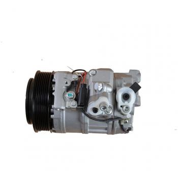 NRF 32215 Compressor, air conditioning
