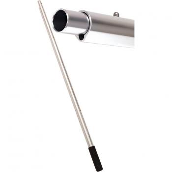 Swobbit Perfect Telescoping Pole - 2-4 ft. - SW45640