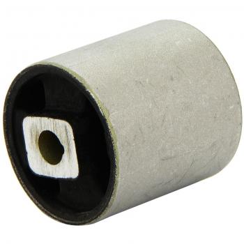 ABS 270583 Buje del Brazo de la Suspensión