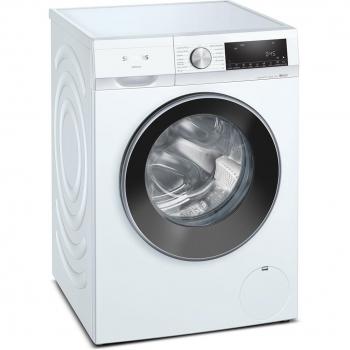 Siemens WG54G2Z0ES Lavadora Carga Frontal 10kg 1400rpm Clase A Blanca