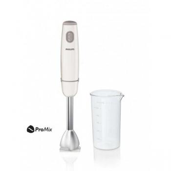 Batidora Philips HR1604