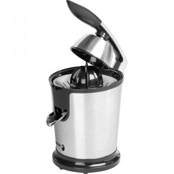 Exprimidor Fagor Zumux 300W FGE618G 0,4L 8436589740440