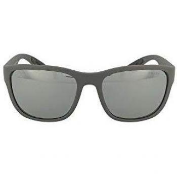 Ray-Ban Men's 0PS 01US Sunglasses,