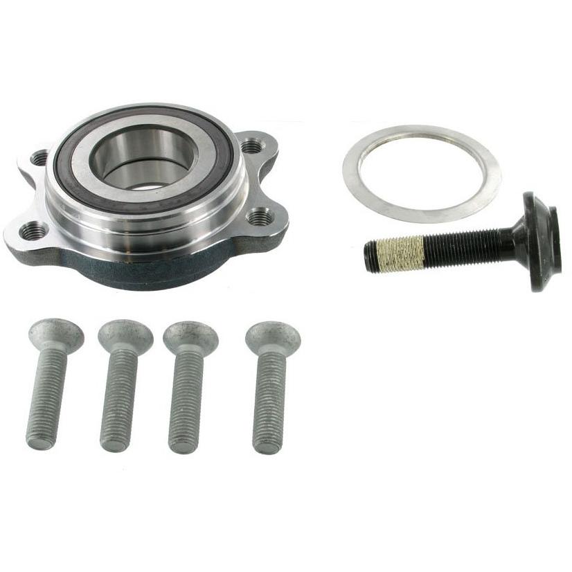 Imagen Principal