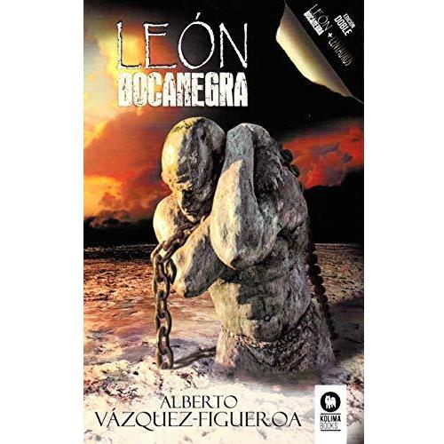Imagen Principal