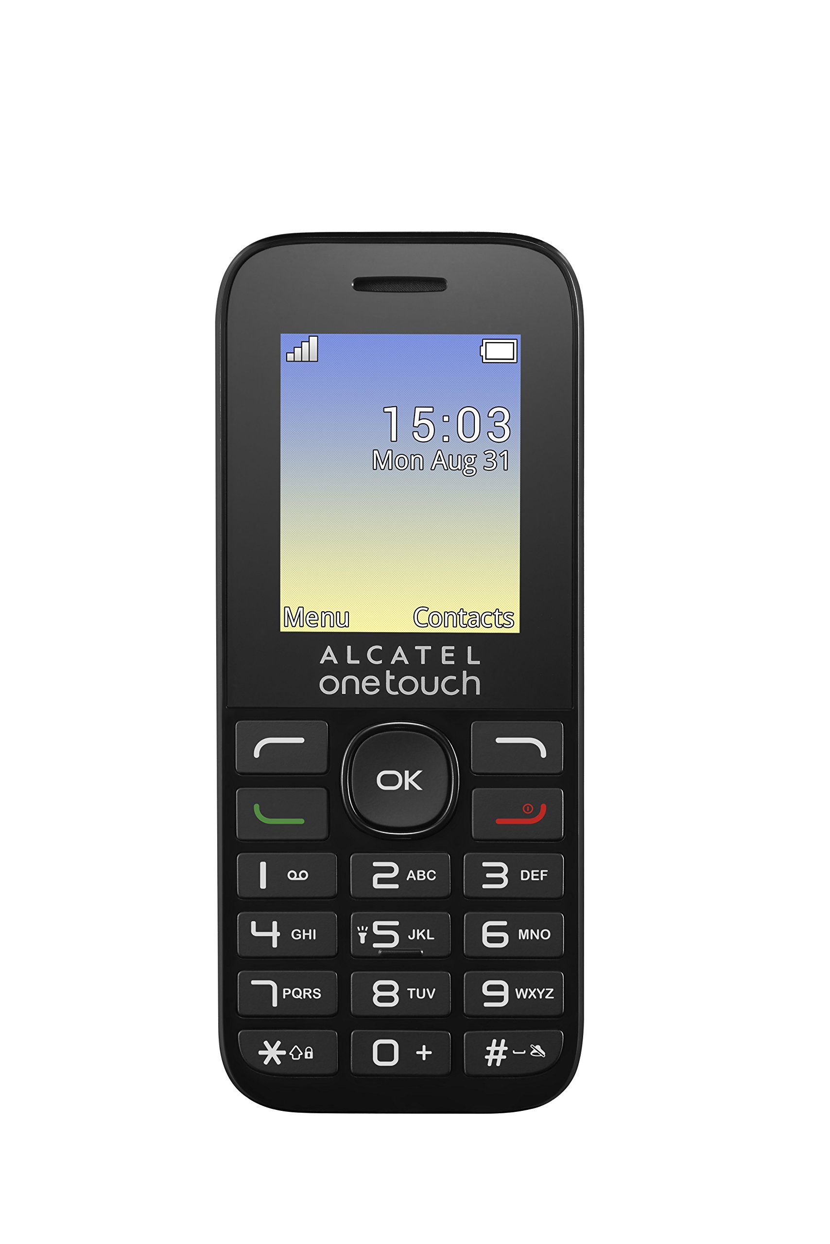 Imagen Principal