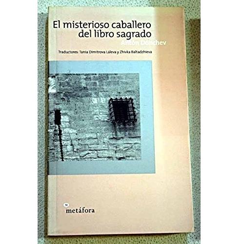 Imagen Principal