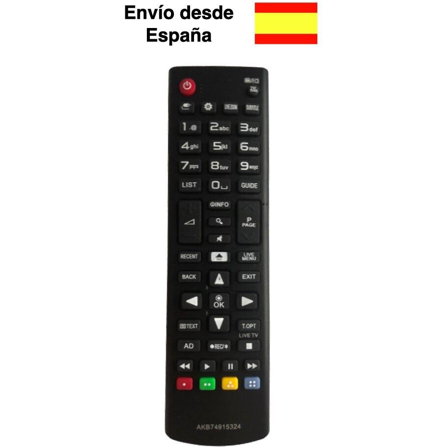 Imagen Principal