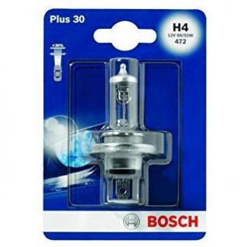 Bosch 1 987 301 002 Lámpara