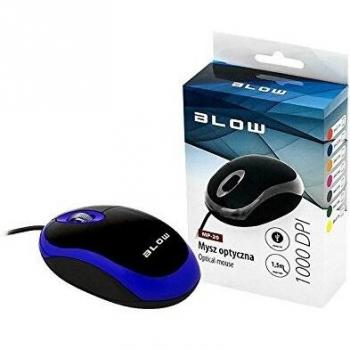 Blow MP-20 – Ratón