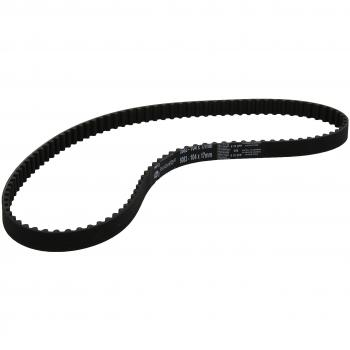GAT 5083 correa dentada PowerGrip