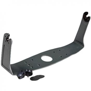 Simrad Accesorios para navegador de Soporte de Servicio NSS-7 EVO 2 y Zeus 2, 17,78 cm, 000-10464-001