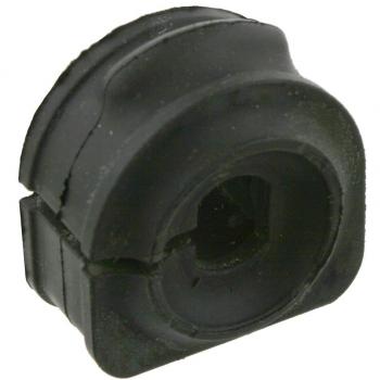 Cojinete de estabilizador FEBI BILSTEIN 24223 - Silentblock de barra estabilizadora para suspensión de ruedas