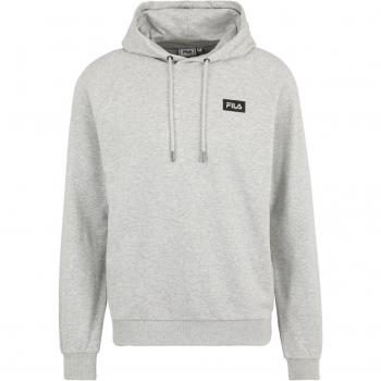 Sudadera Fila BELFORT para Hombre - Sudaderas de algodón para hombre Fila