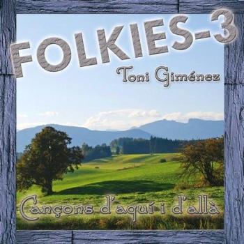 Folkies 3