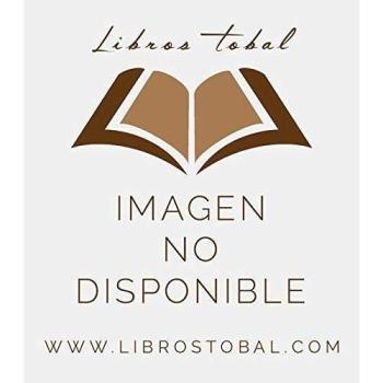 TODO SOBRE LAS DROGAS LEGALES E ILEGALES