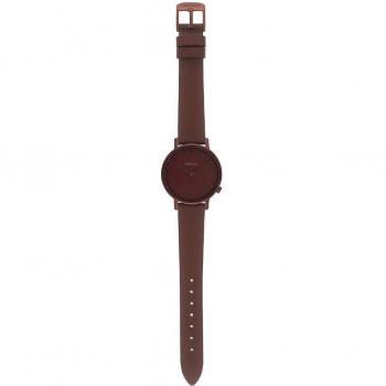 Komono Harlow Monochrome Women's Watch