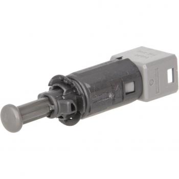 Interruptor de luces de freno FAE 24891, tipo: interruptor eléctrico, características: diseño compacto, alta durabilidad, fácil instalación, compatible con múltiples modelos de vehículos