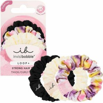 Invisibobble - Coletero Loop Plus Be Strong
