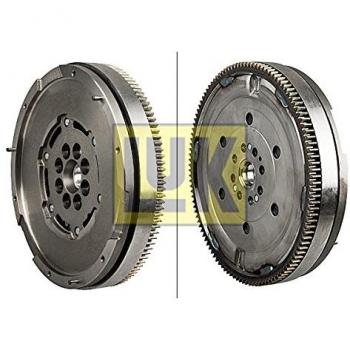 Volante bimasa LuK DMF 415 0670 10
