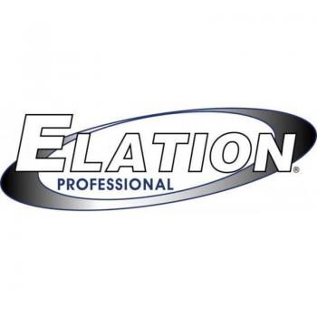 Elation ZB-MSR PLATINUM 35