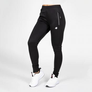 Gorilla Wear Rochelle Women's Jogging Pants