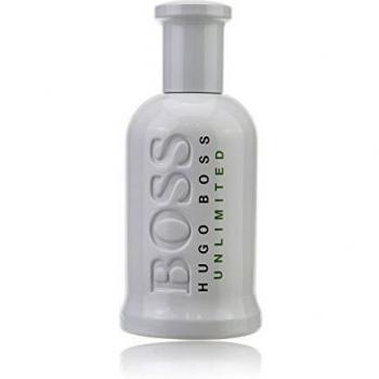 Hugo Boss Bottled Unlimited EdT