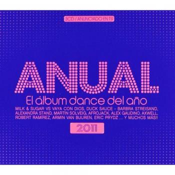 Anual 2011