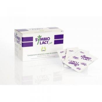Symbiopharm SYMBIOLACT 30 SOBRES COBAS
